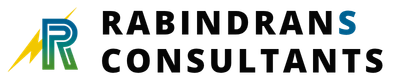 RabindranS Consultants